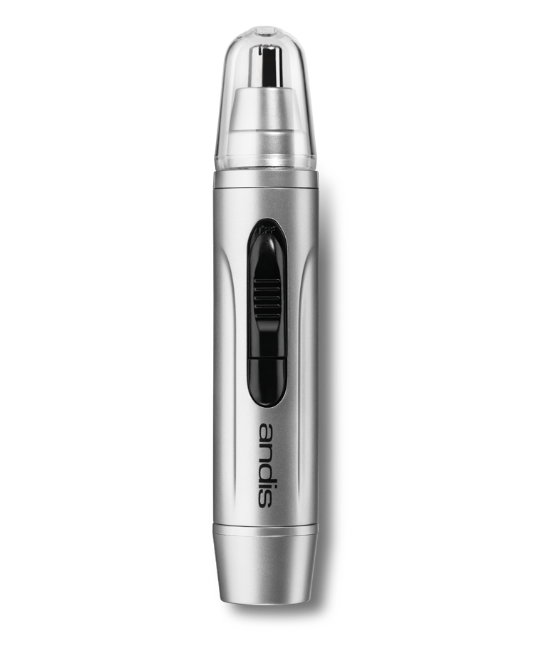 Andis FastTrim Cordless Personal Trimmer