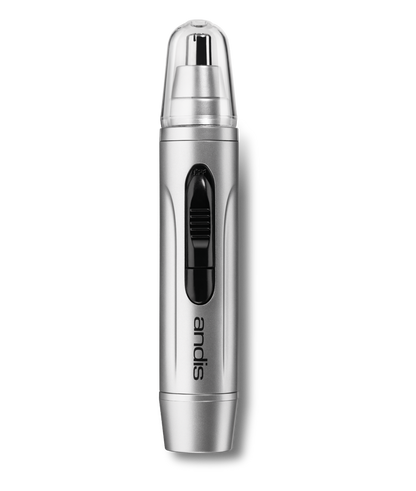 Andis FastTrim Cordless Personal Trimmer