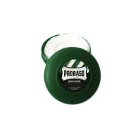 Proraso Shaving Cream 150 ml jar