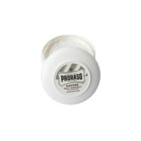 Proraso Shaving Cream 150 ml jar