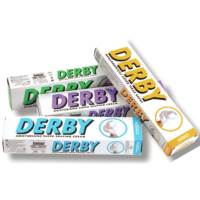 Derby Shaving Cream