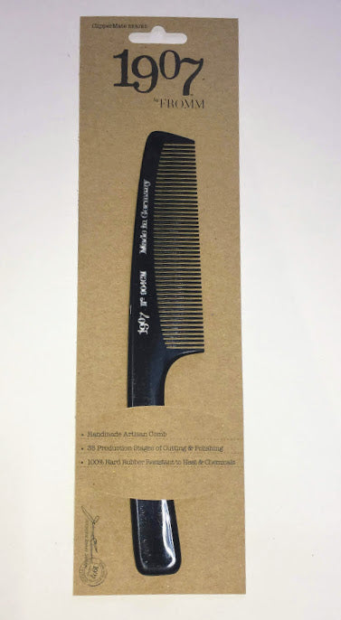 Clippermate Comb #904