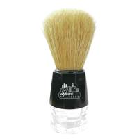 The Shaving Factory Shaving Brush