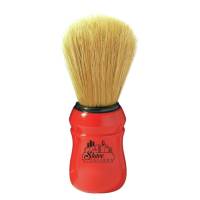 The Shaving Factory Shaving Brush