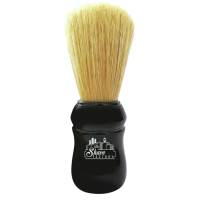 The Shaving Factory Shaving Brush