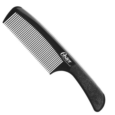 Oster Pro Styling Comb