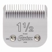 Oster® Detachable Blades