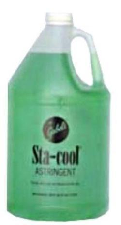 Gabel's Sta- Cool Astringent