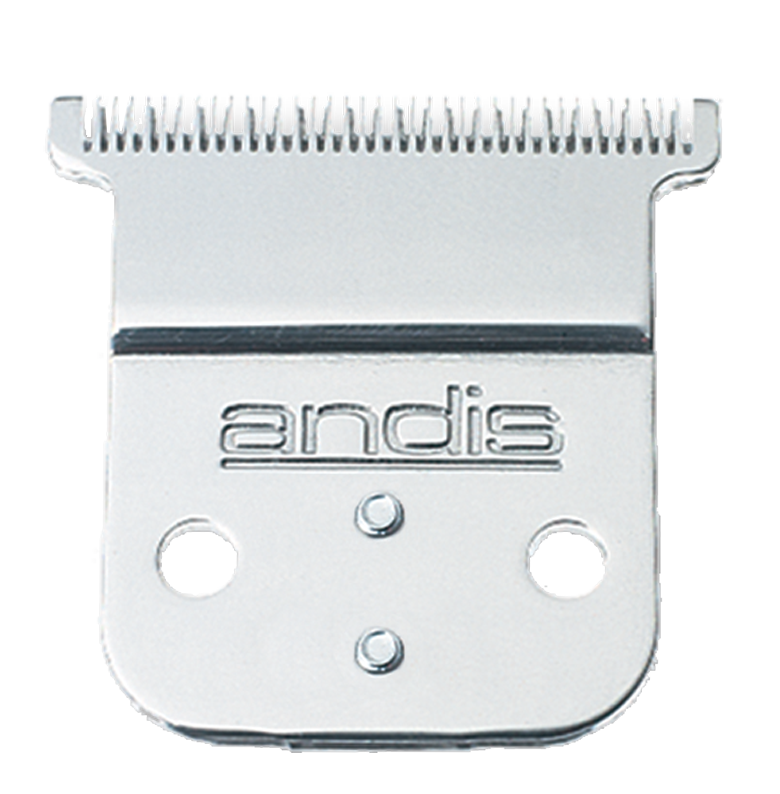 Andis Slimline® Pro Li Trimmer Replacement Blade Set - Carbon Steel