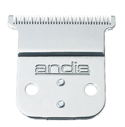 Andis Slimline® Pro Li Trimmer Replacement Blade Set - Carbon Steel