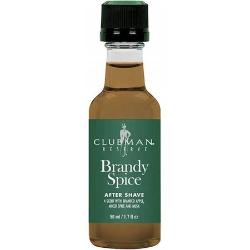 Clubman® After Shave  Reserve BrandySpice