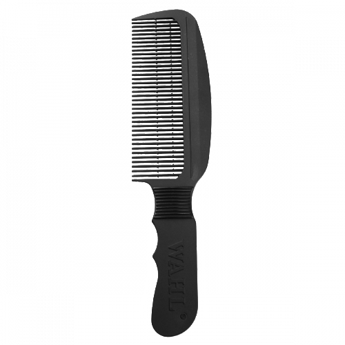 Wahl Wide Flat Top Comb