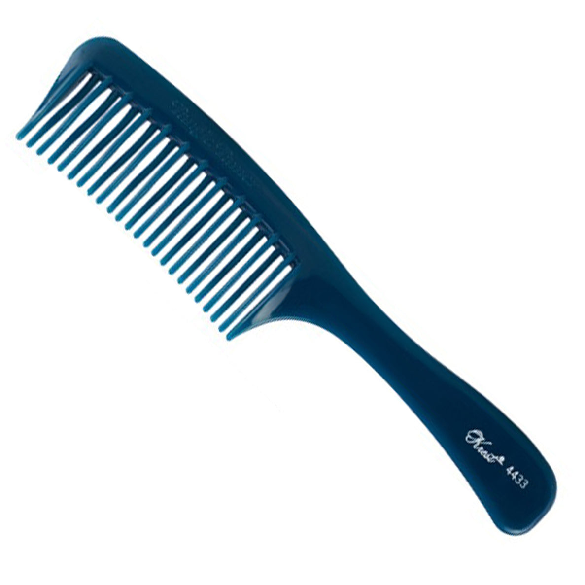 Krest Specialty Combs