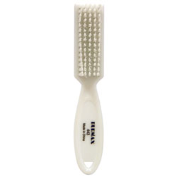 Manicure Brush (cleaning)