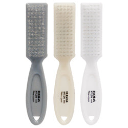 Manicure Brush (cleaning)