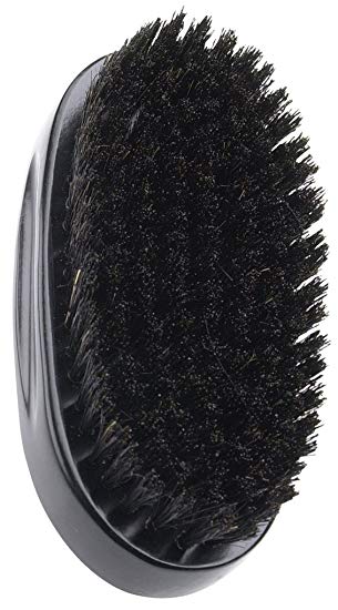 Diane Soft Boar Military Brush