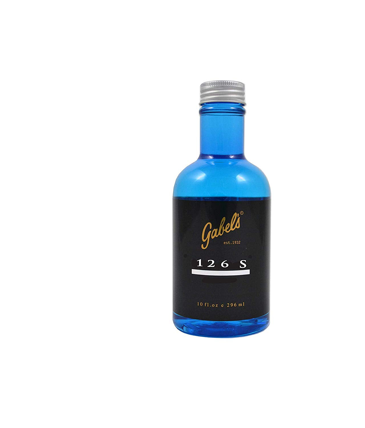 Gabel's After Shave 10 oz.  126S