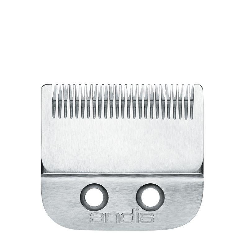 Andis Master® Cordless Li Replacement Fade Blade