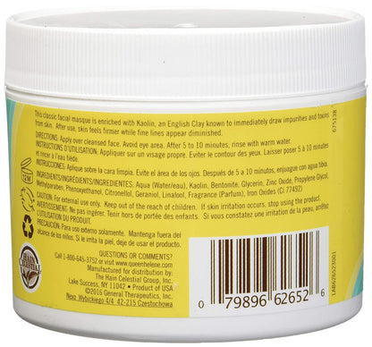 Queen Helen Mud Masque 12 oz.