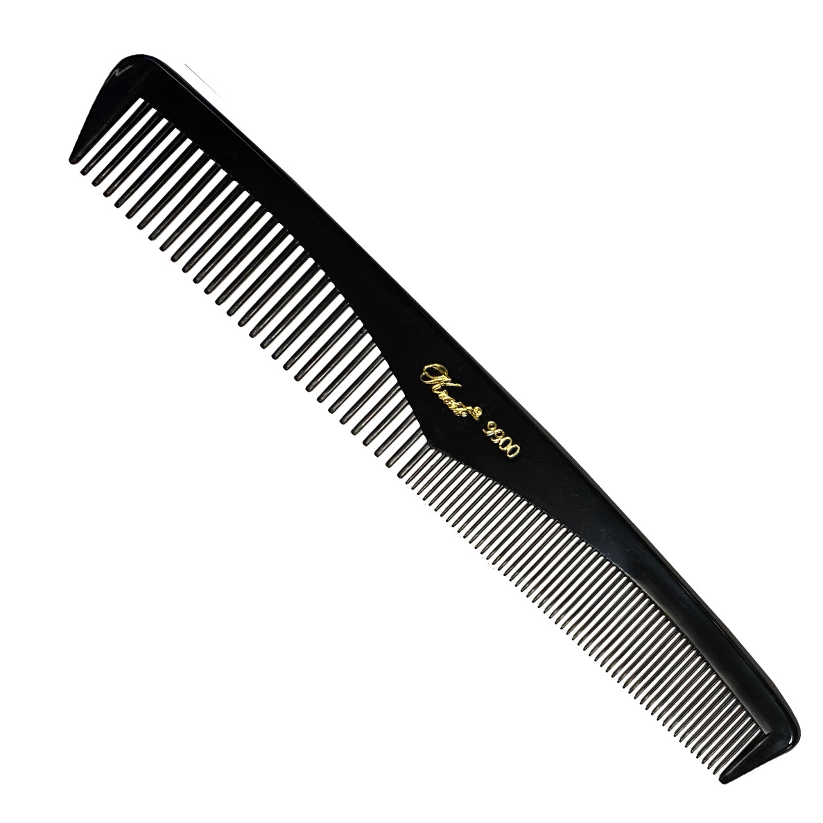 Krest Specialty Combs