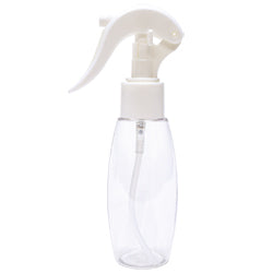 Soft'n Style 3 oz. Spray Bottle