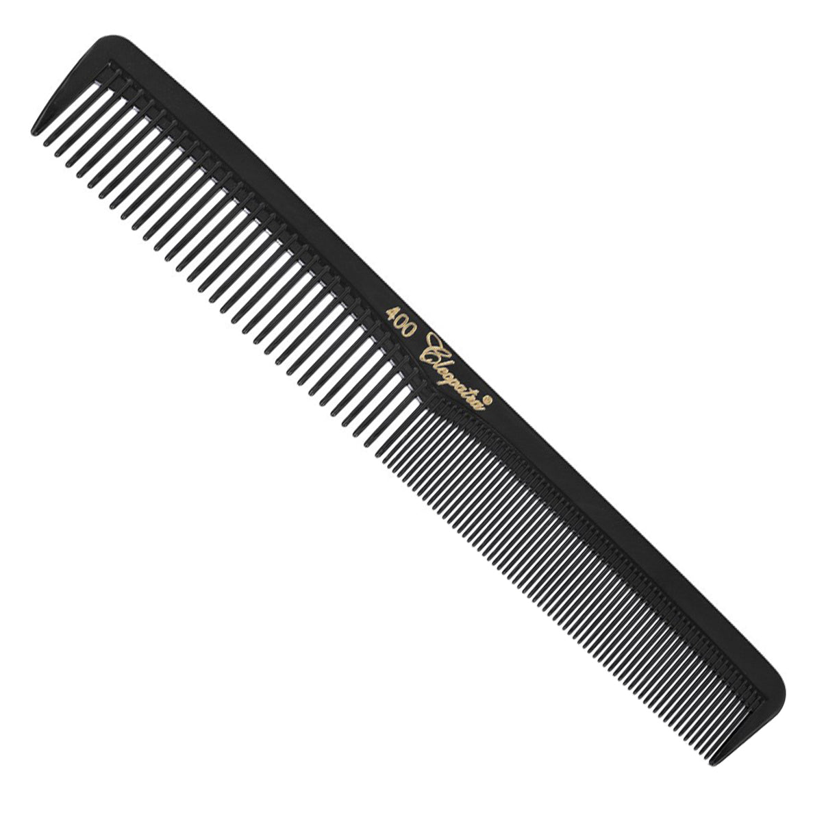 KREST CLEOPATRA ALL-PURPOSE COMB #400