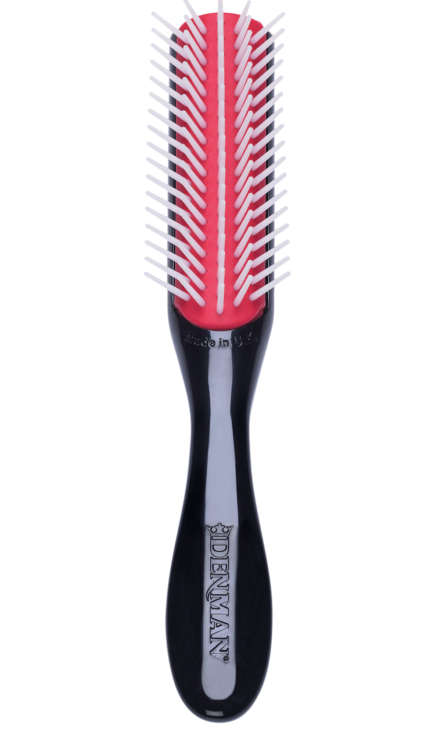 Denman Hair Brushes