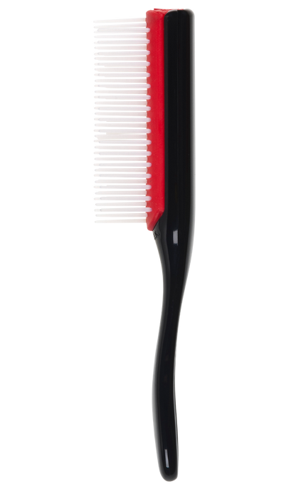 Denman Hair Brushes