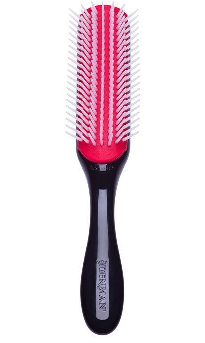 Denman Hair Brushes