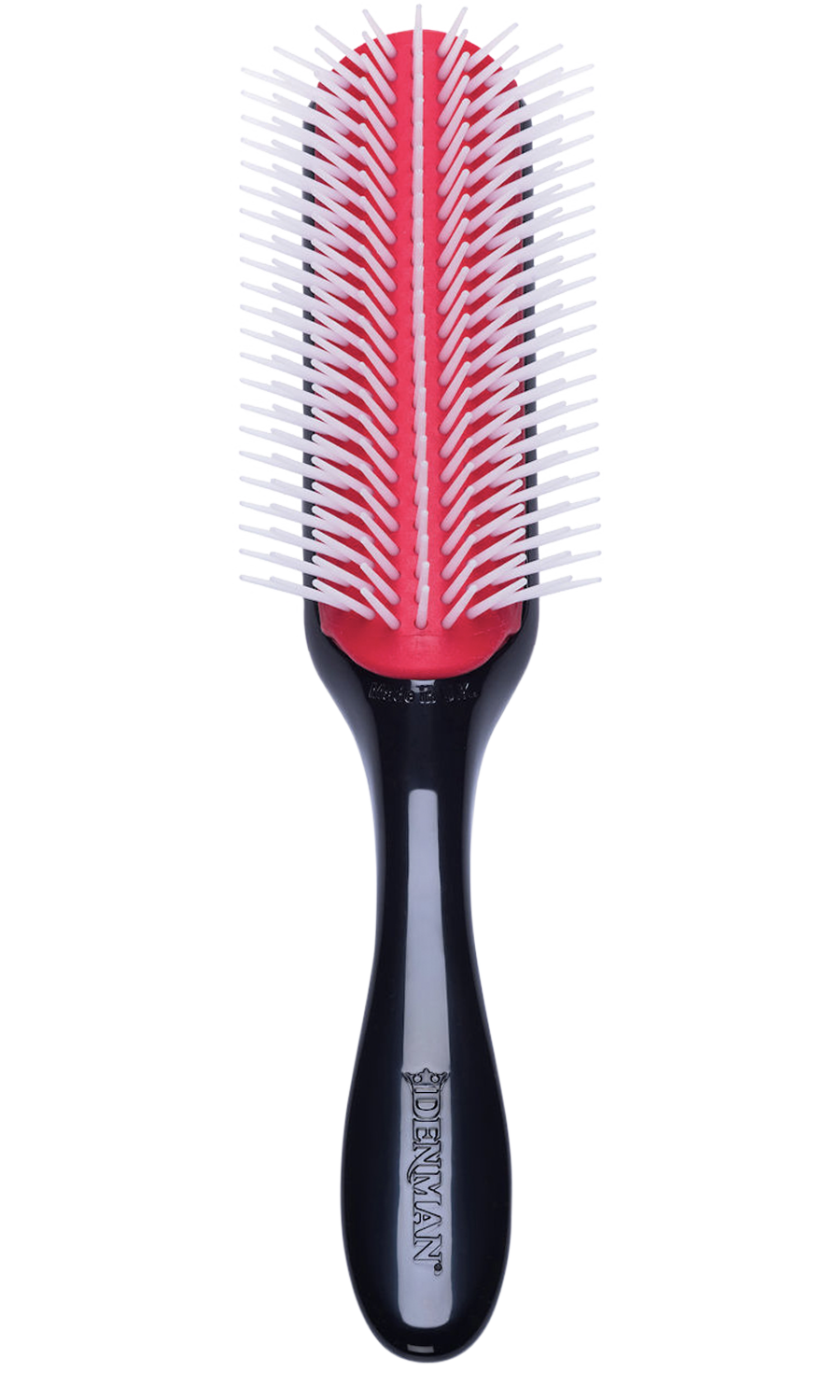 Denman Hair Brushes