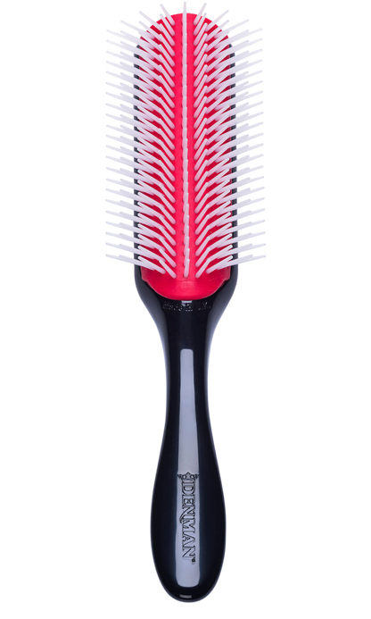 Denman Hair Brushes