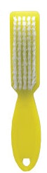 Manicure Brush (cleaning)