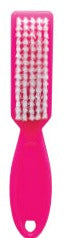 Manicure Brush (cleaning)