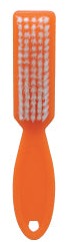 Manicure Brush (cleaning)