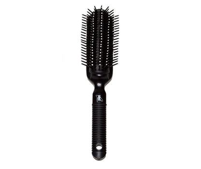 DuBoa High Tech Brush