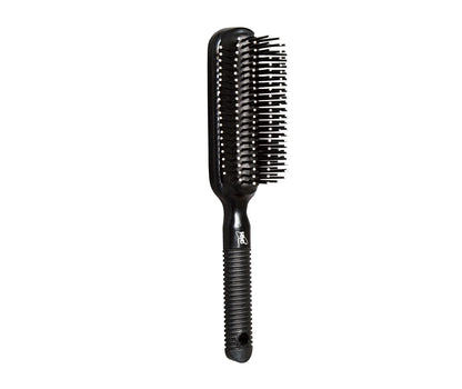 DuBoa High Tech Brush