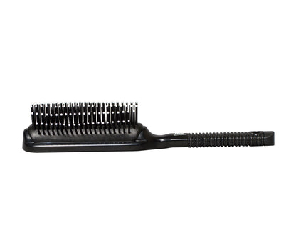 DuBoa High Tech Brush