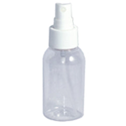 Fanta Sea 2.5 oz. Fine Mist Spray Bottle