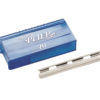 Feather® Plier Razor Blades