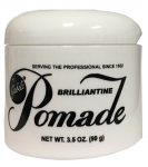 Gabel's Brilliantine Pomade