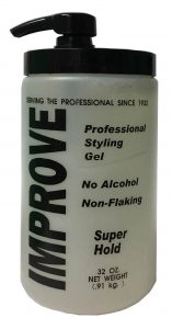 Gabel's®  Improve Gel