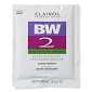 Clairol BW2 Hair Bleach Powder Lightener DEDUSTED extra Strength 1oz. pk