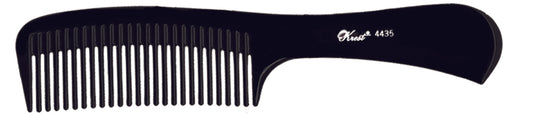 Krest Specialty Combs