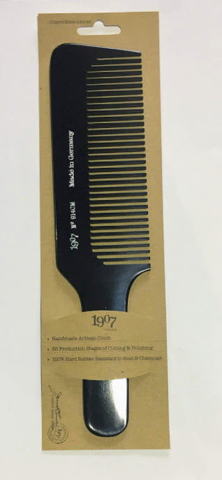 Clippermate Comb #914