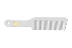 MD Flat Top Comb