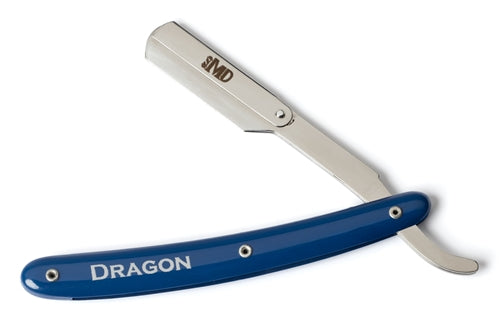 MD® DRAGON RAZOR