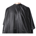 MD® BARBER CAPE