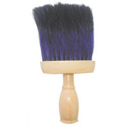 Scalpmaster Extra Thick Ox Hair Neck Duster