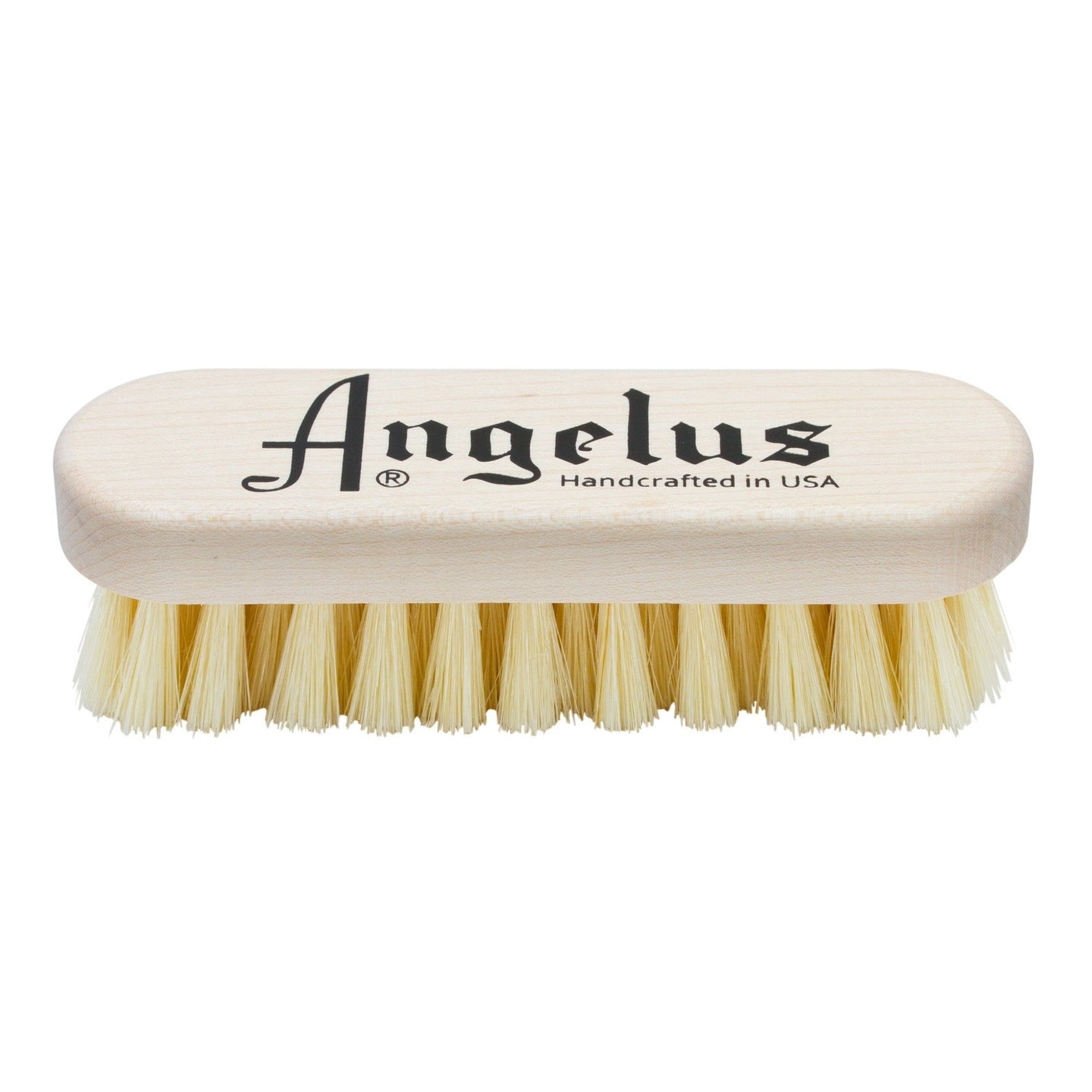 Angelus Brushes and more