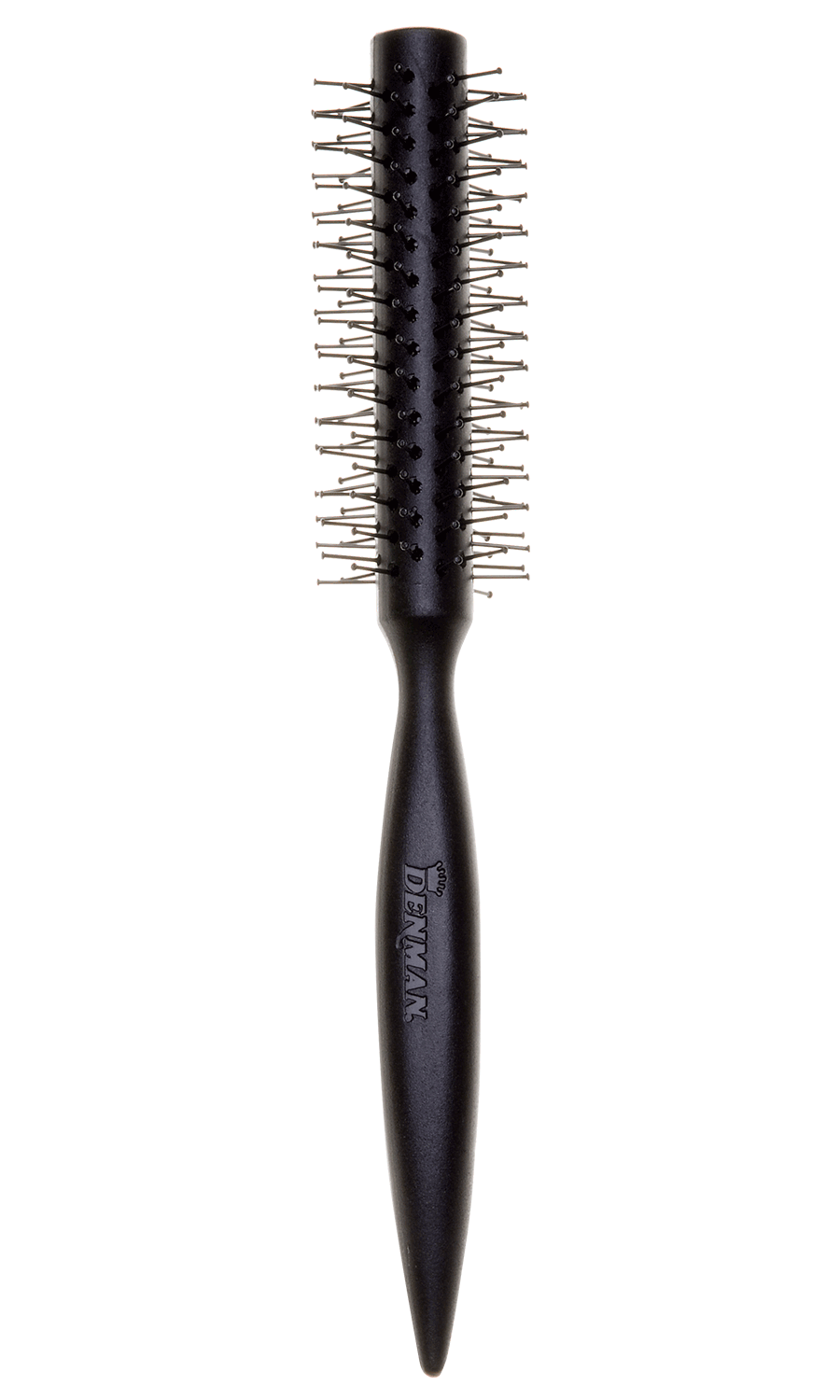 Denman Hair Brushes